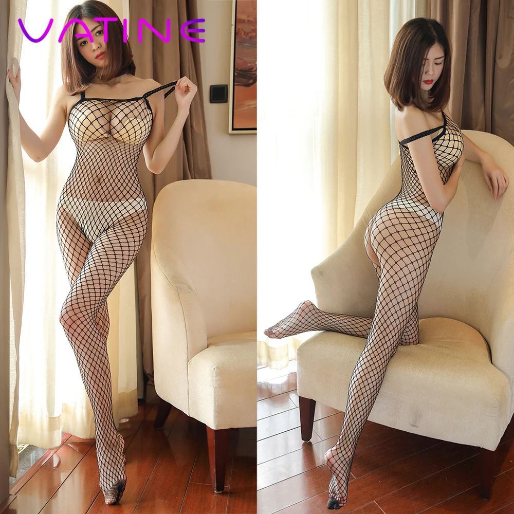 VATINE, 1 шт., пижама, платье, сексуальные костюмы для женщин, эротическое белье, сексуальное экзотическое женское белье, одежда