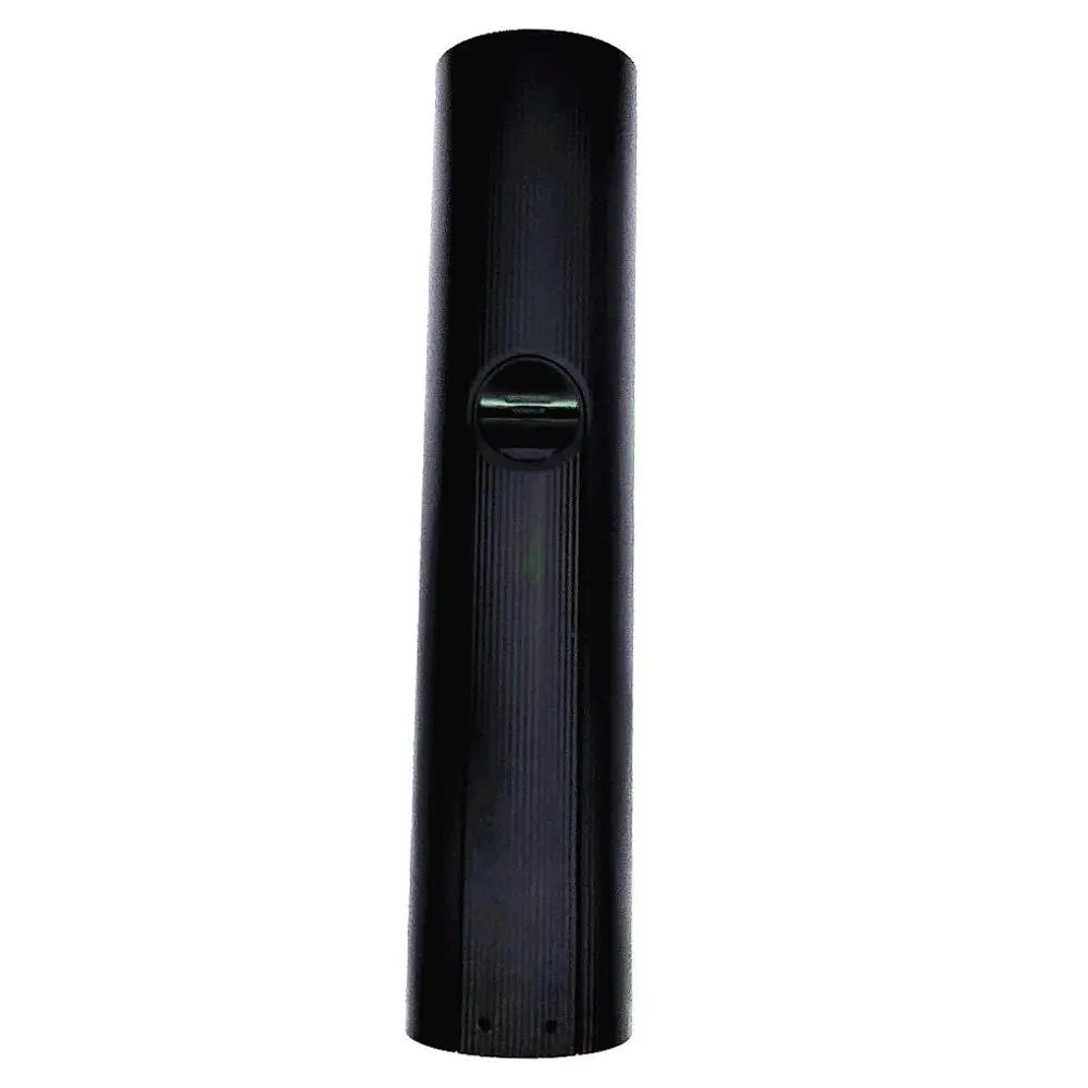 Новый оригинальный пульт дистанционного управления для skyworth LCD TV 539C-266770-W000 с YouTube