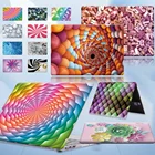 Чехол для ноутбука Huawei MateBook X 2020X Pro 13,9MateBook D14D151314Honor MagicBook 1415Pro 16,1, устойчивый к царапинам