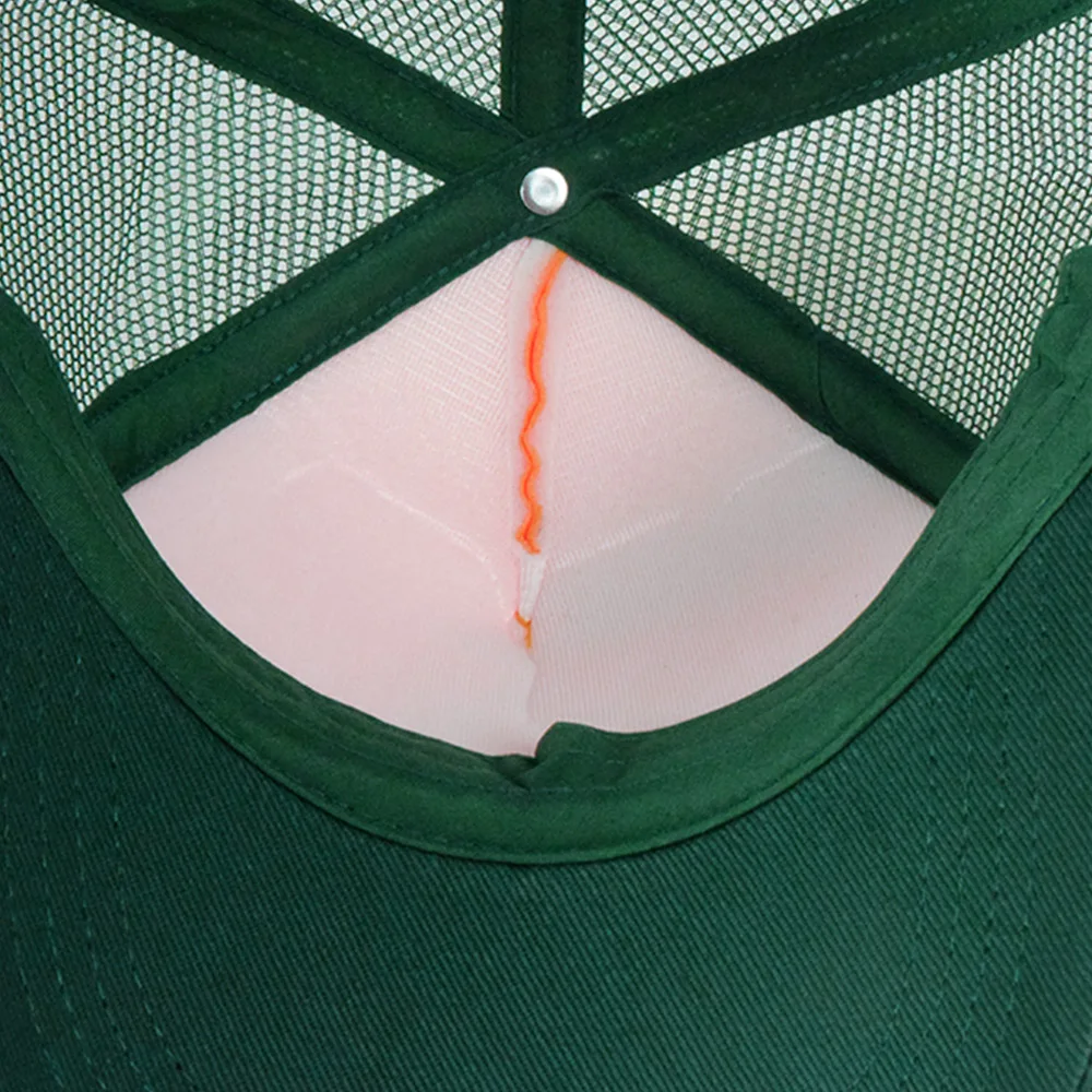 Странные Косплэй шляпа в стиле ретро бейсболка сеточку 85 знать где Регулируемая