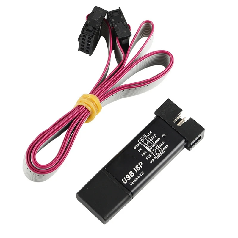 Авто Creality BL Touch кровать самонивелирующийся датчик для 3D принтера CR 10/Ender 3 Комплект