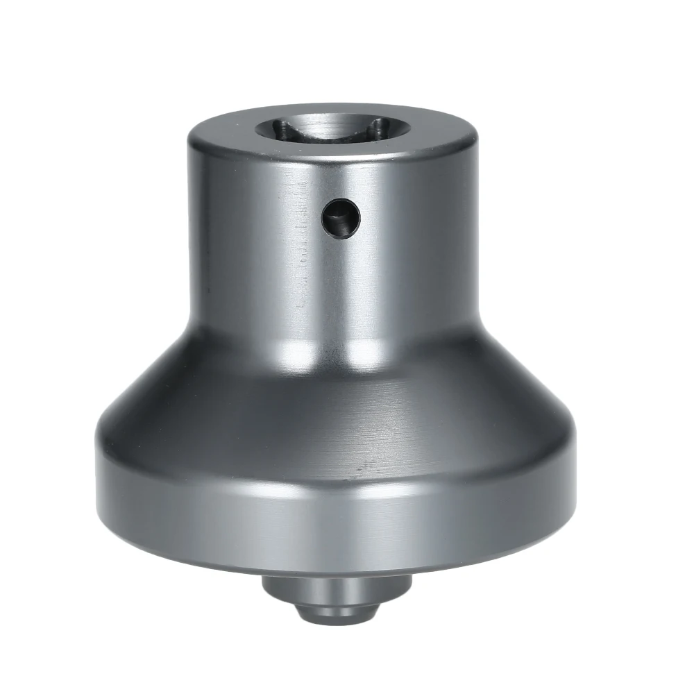 Центральный блокировочный колёсный гайковерт высокого качества для Porsche 991 Cayman