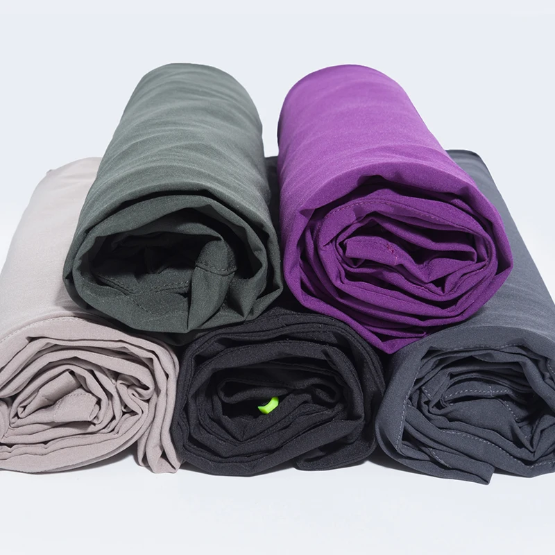 Походные штаны для влюбленных активного отдыха треккинга мужчин и женщин летние