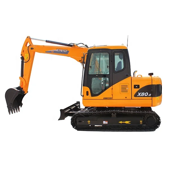 

Mining Excavator With Japanese Engine Mining Digger For Sale