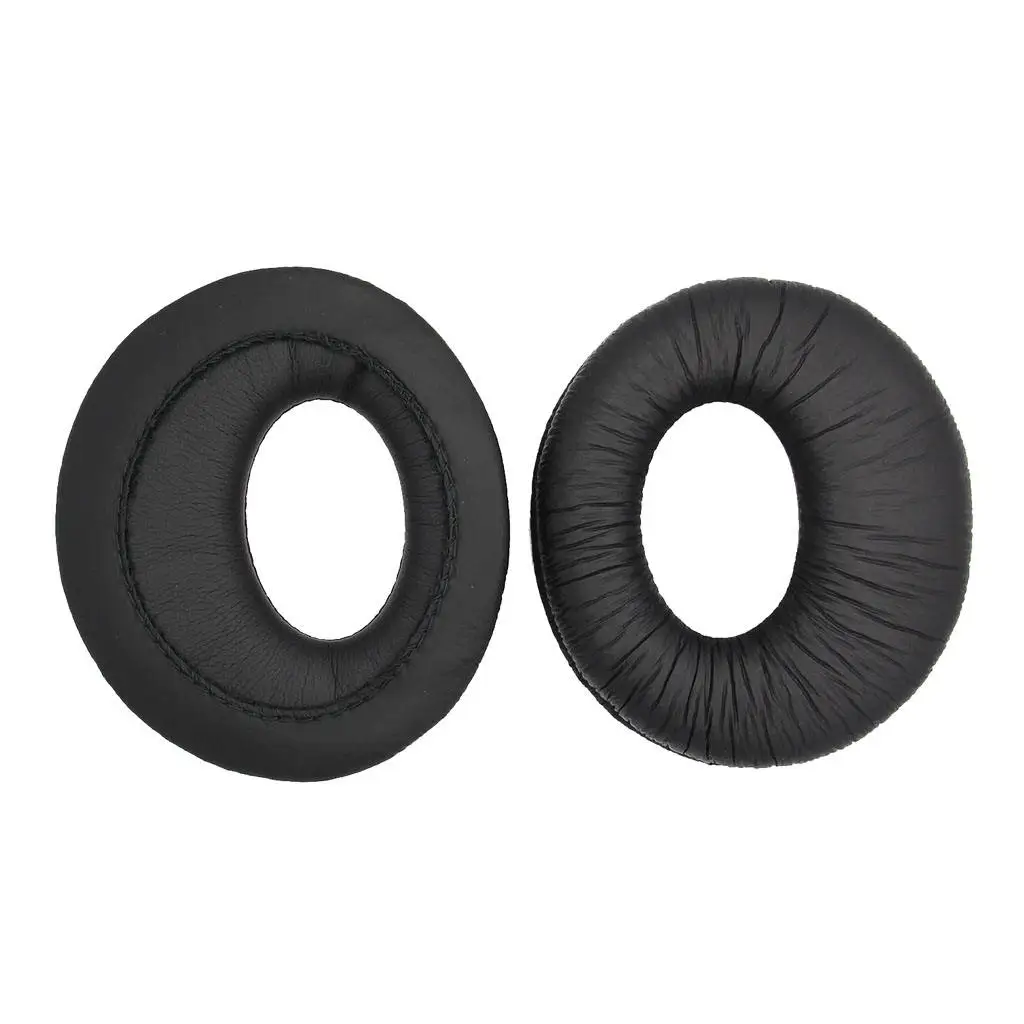 

Подушки для наушников Prettyia для MDR - RF970R 960R RF925R