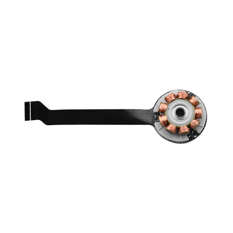 

Кронштейн для DJI Phantom 4 / 4 Pro Yaw Motor Gimbal Yaw Rocker Arm для Phantom 4 запасные части для ремонта