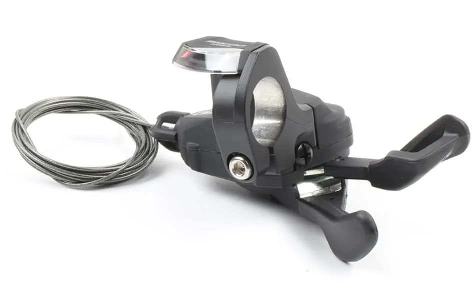 SHIMAN0 M6000/M610/M615 10 скоростные переключатели+ задние переключатели+ 42T 46T 50T SUNSHINE cassette 10 speed Chain Groupset