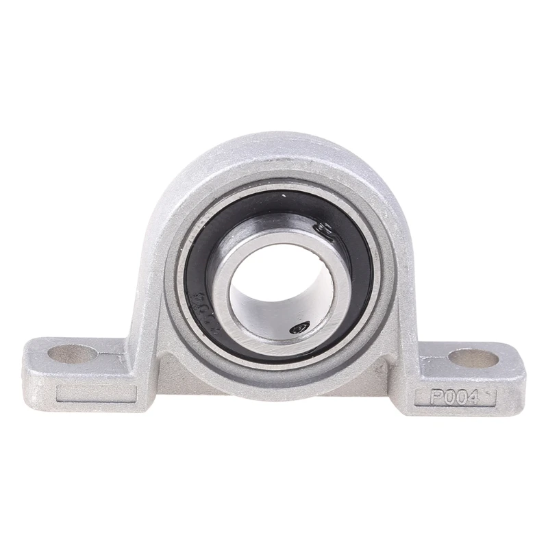 

M14 Thread Spindle Shaft Pulley Easy Put on and Take off Wood Lathe Headstock Fit Chuck K01-65 K02-65/50 Shaft Dia 20mm