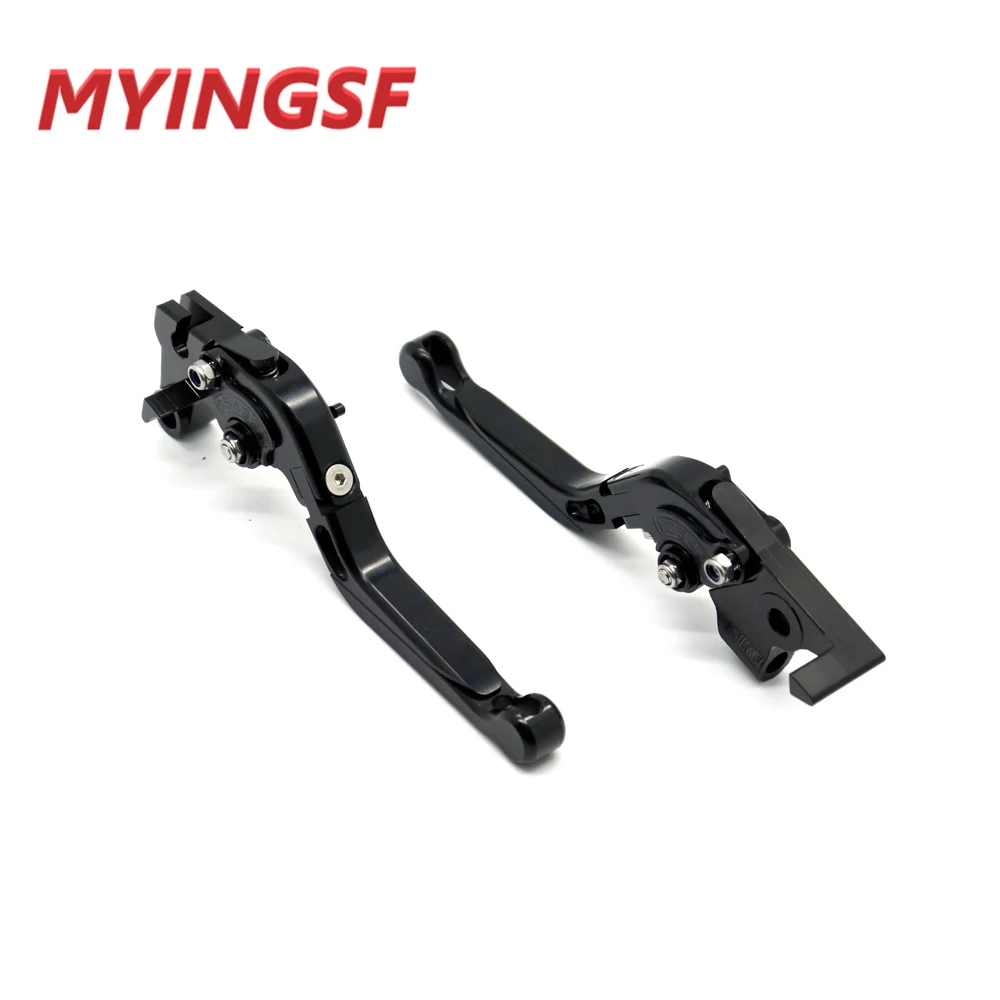 Для HONDA CBR 250R 300R 400R 500R CB 400F 400X 500F 500X CB500F аксессуары для мотоциклов Регулируемые
