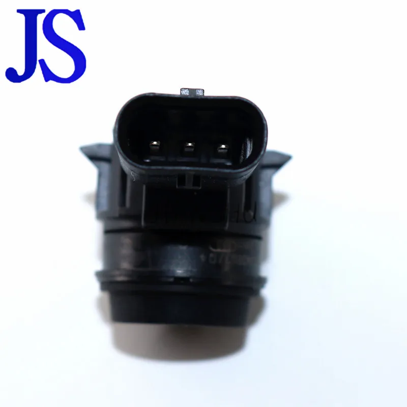 Датчик парковки автомобиля PDC 4 шт. задний датчик 0009050242 OEM 0263013053 для G T W242 W246 SL W231 W176