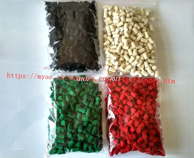 Фетровая Колонка для защиты промежности саксофона фетровый глушитель