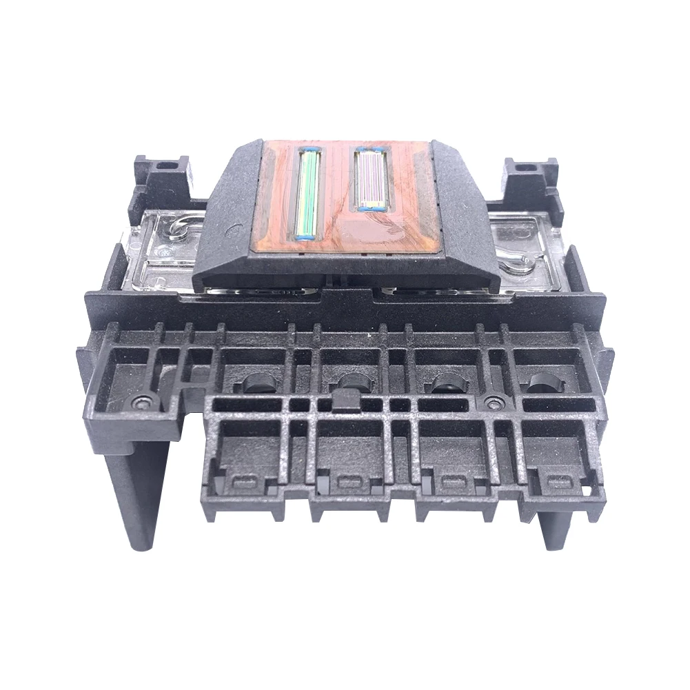 

Replacement Printhead for HP 933/932 6100/6600/6700/7110/7610/7510 Replacement Printhead Easy to install for home office