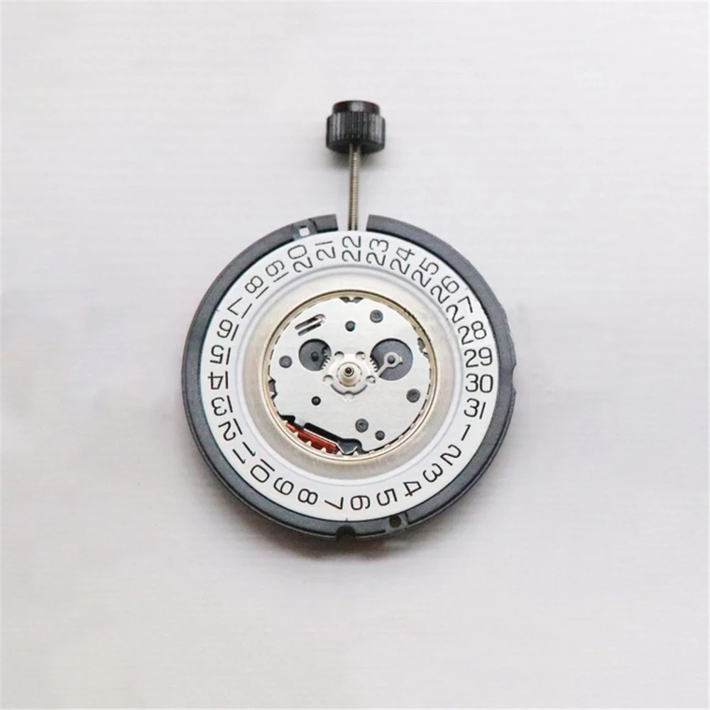 eta 805 quartz movement 805112 replacement watch repair parts day at 3 6 free global shipping