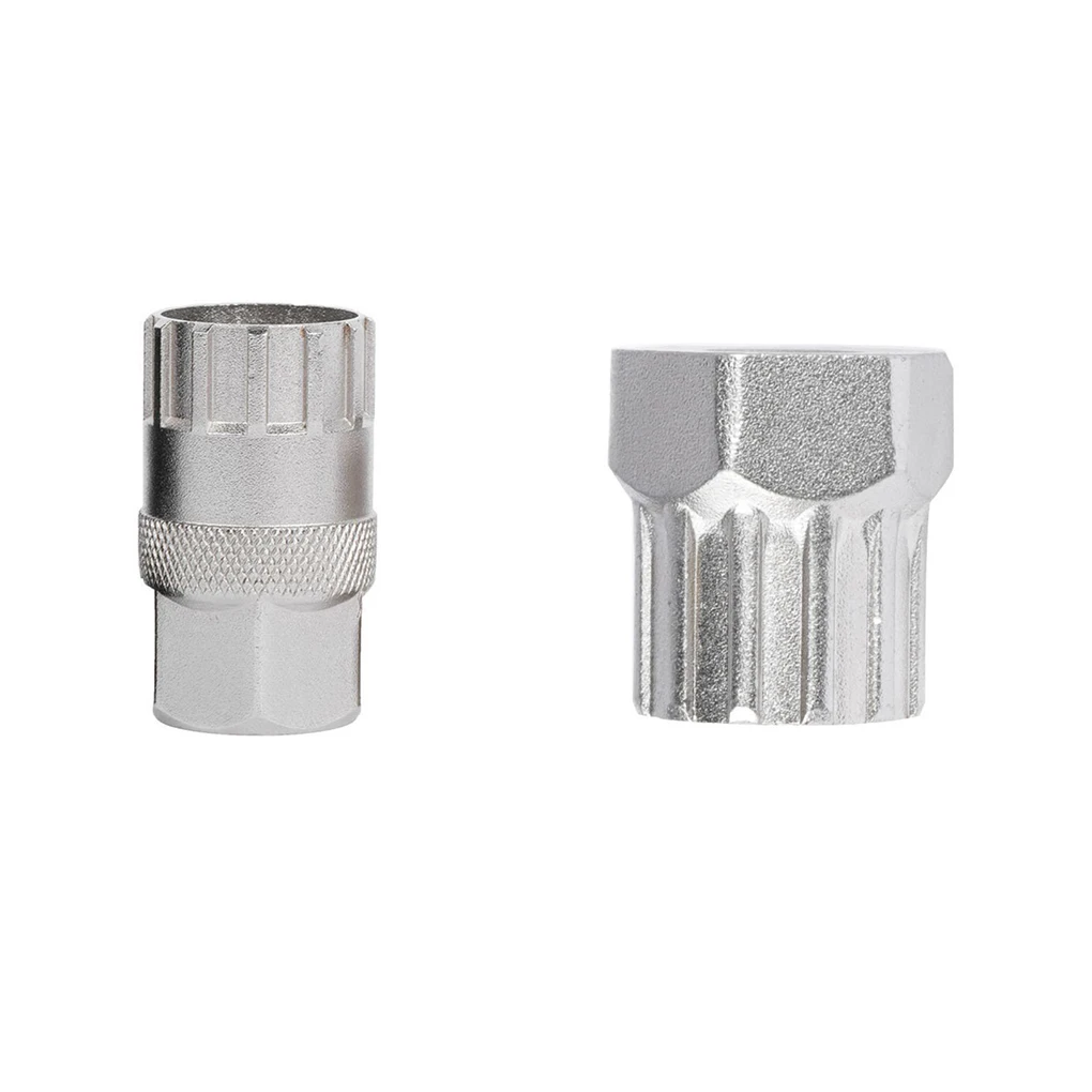 

Съемник обгонной муфты, инструмент для ремонта велосипедов, инструменты для горного велосипеда, инструмент для ремонта обгонной муфты, пед...