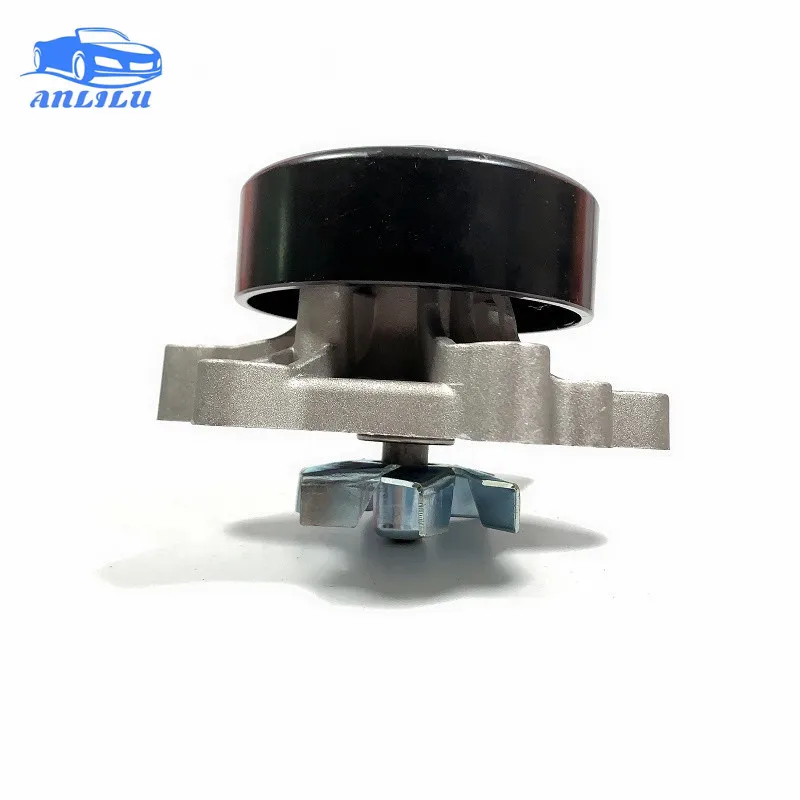Подходит для 99 13 To yota Celica rav4 runx Corolla avens auris altis 1 4 6 8 l 1zz 3zz 4zz FE водяной насос
