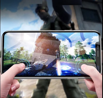 Гидрогелевая пленка 9D для Apple защитная экрана 11 12 13 mini Pro Max X XS XR iphone 7 8 6 6S Plus
