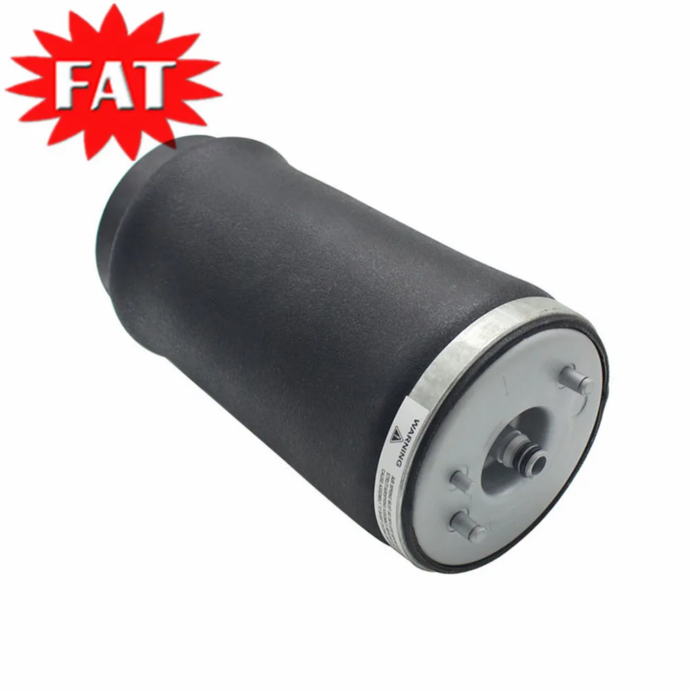 1 piece New Rear Right Air Suspension Shock Spring Bag For BMW X5 E53 2000-2006 Bellows 37126750356 37121095580 | Автомобили и