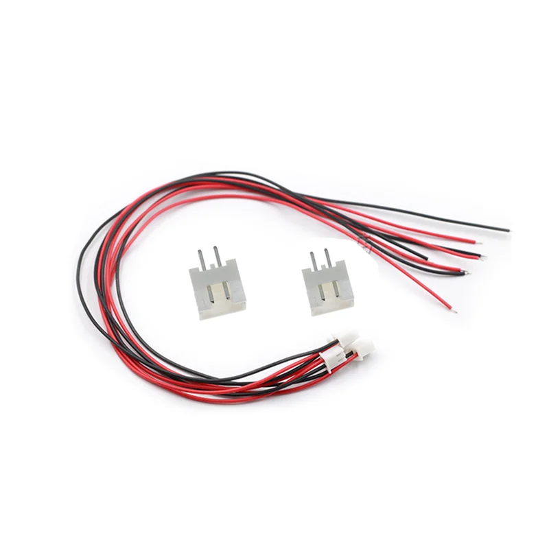 соединение ваго для проводов. разъемы приборной панели газель бизнес. скрутка проводов. разъем хр3 газель. гильзование проводов в распределительной коробке.