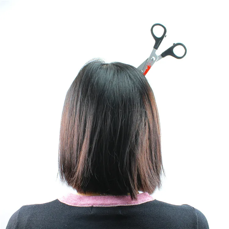 Новый пластиковый нож для косплея подарок косплей изящный Джейсон вурхи Фредди