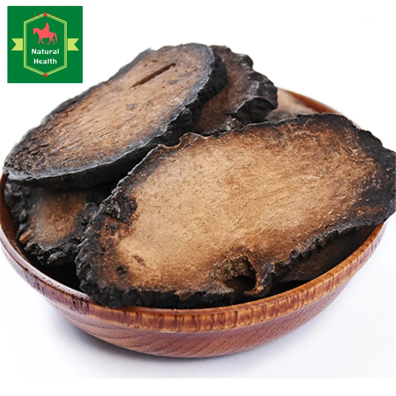 

Cistanche Deserticole -Rou Cong Rong Herb