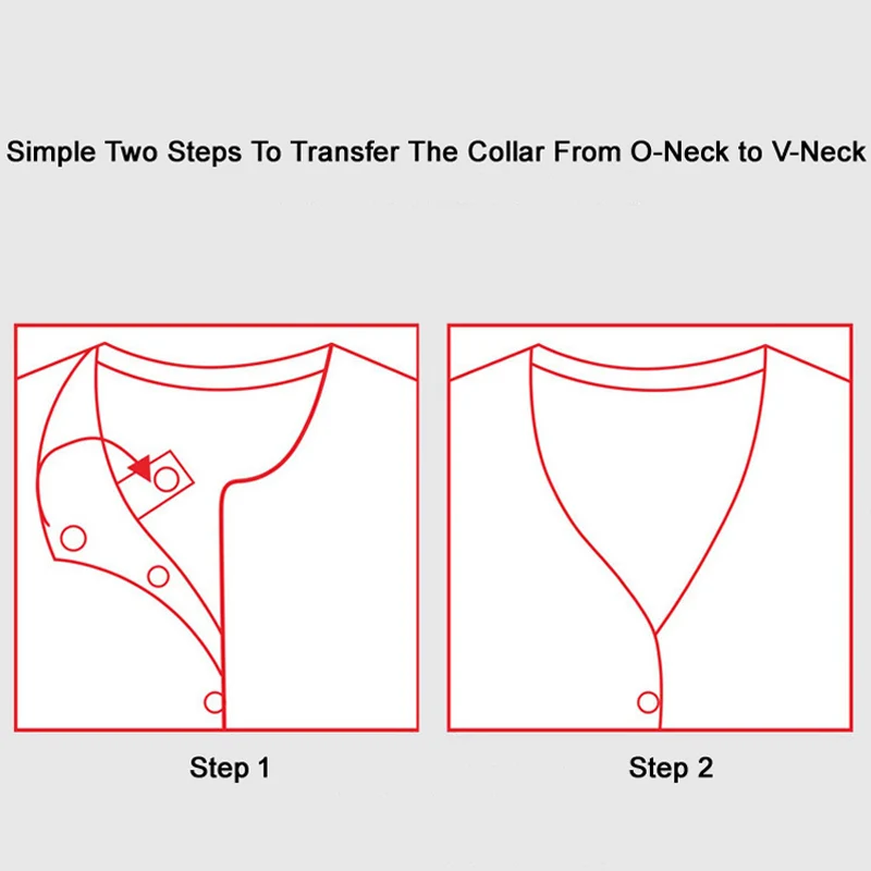 Женская двухсторонняя сверхлегкая Зимняя куртка новинка 2022 пальто на утином