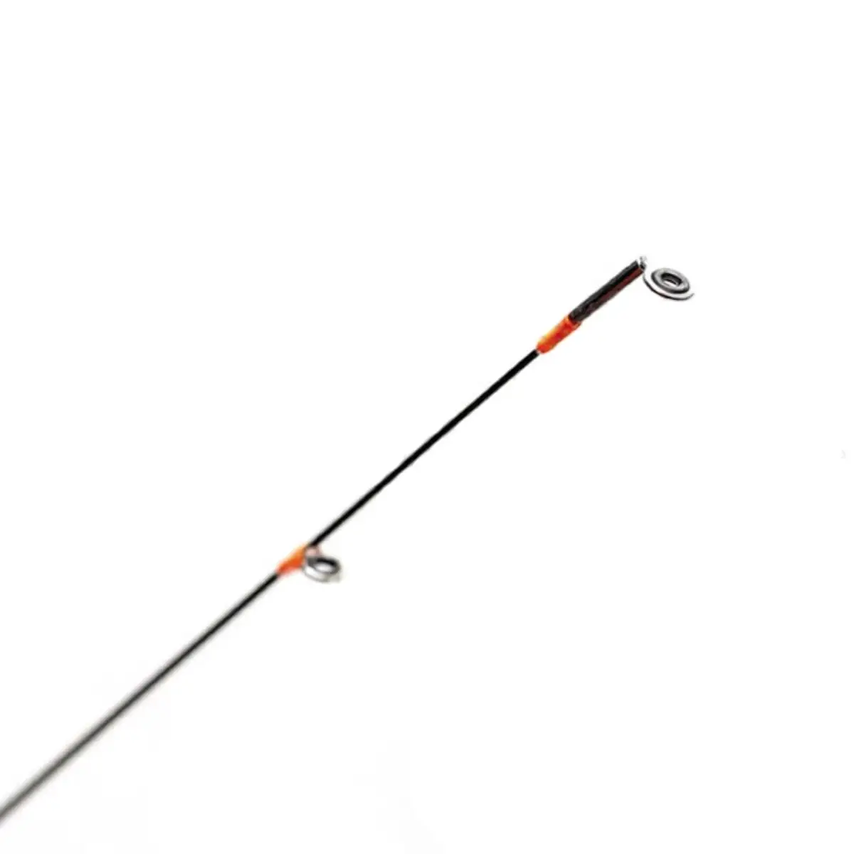 Купить Спиннинг Ультралайт С Тестом