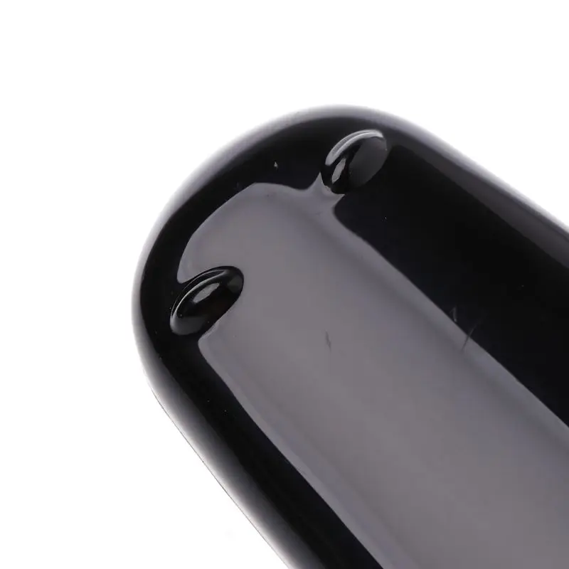 

Remote Control AN-MR600 for lg Smart TV F8580 UF8500 UF9500 UF7702 OLED 5EG9100