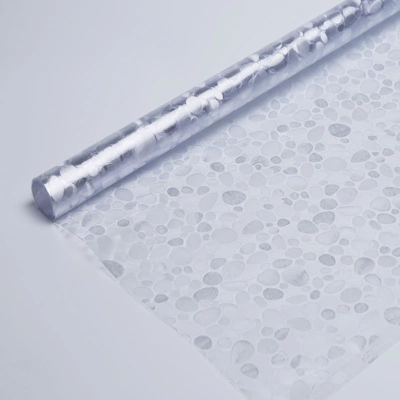 Матовый матовая на оконное стекло пленка для окна конфиденциальности Стекло