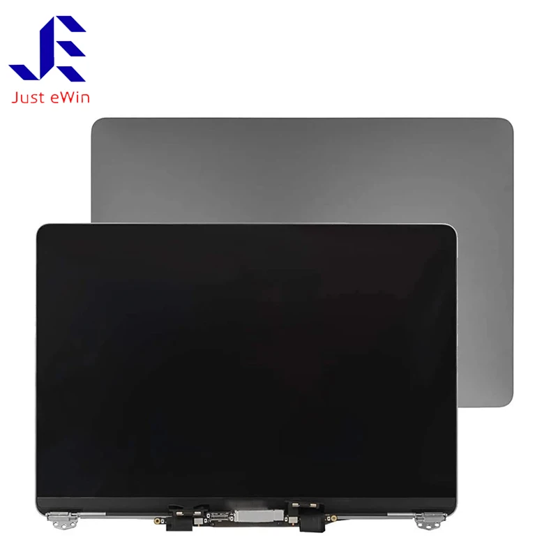 

Brand New A2179 LCD For Macbook Retina Air 13" 2020 Screen Display Moniter Replacement Assembly EMC 3302