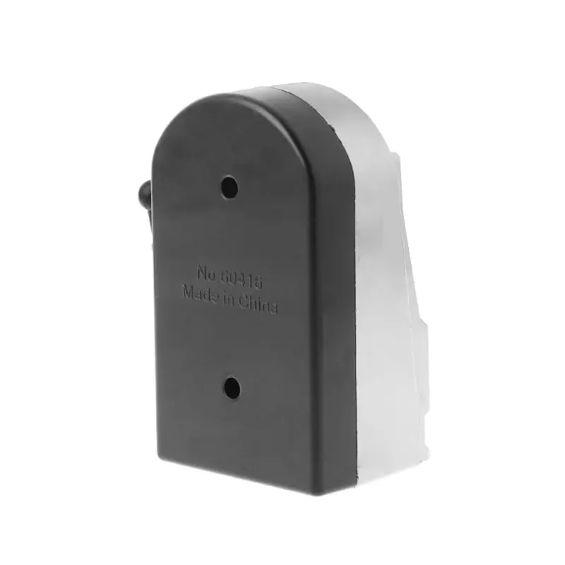 1Pc Lucky Jackpot Mini Fruit Slot Machine Fun Birthday Gift Kids Educational Toy | Спорт и развлечения