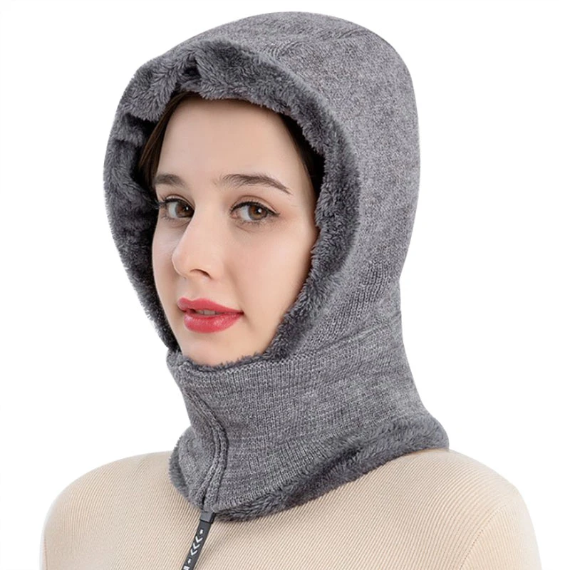 

Бренд Skullies Beanies женские зимние шапки для девочек шарф вязаная кепка, зимняя шапка Beany мужские Homme Gorro шапки
