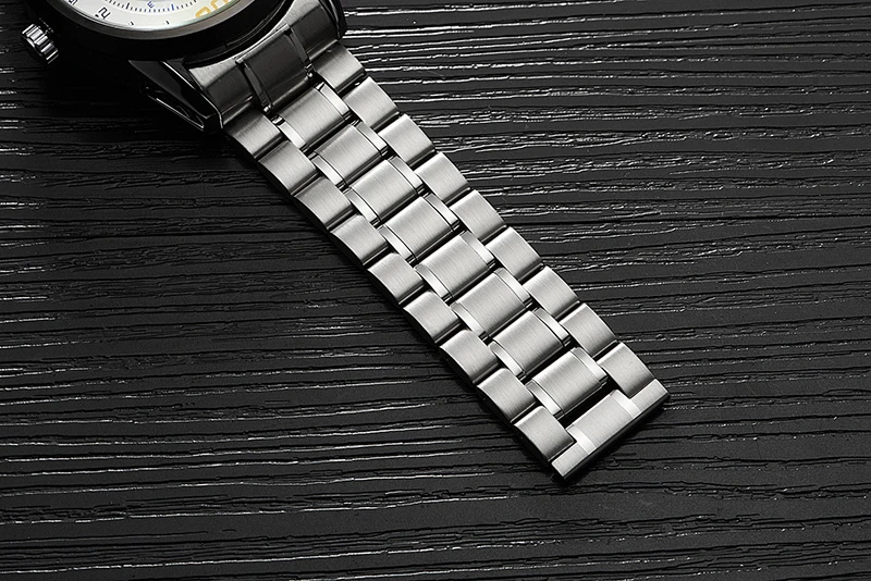 TEVISE автоматические часы мужские наручные часы tourbillon механические скелетные наручные часы мужские самоветер водонепроницаемые Relogio Masculino