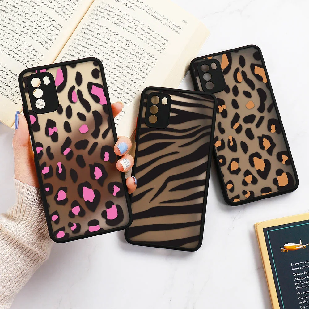 

Redmi Note 10 Pro Case For Xiaomi Redmi Note 8 Pro Case Xiaomi Mi 11 Lite Capa Poco X3 Pro Redmi Note 9 9S 10S 10T 9C 9T Covers
