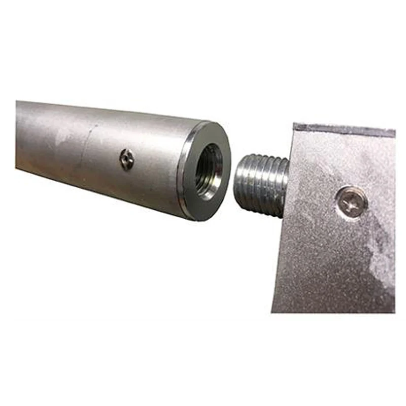 Антенна ЧМ-передатчика для FM-передатчика 300 Вт 400 500 600 1000 | Электроника