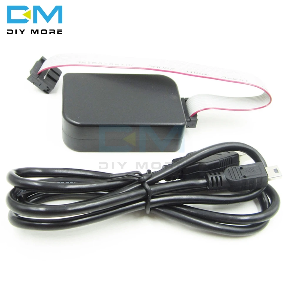 CC отладчик CC2531 Zigbee CC2540 анализатор беспроводной Bluetooth 4,0 ключ захвата Плата USB программист модуль загрузчик кабель