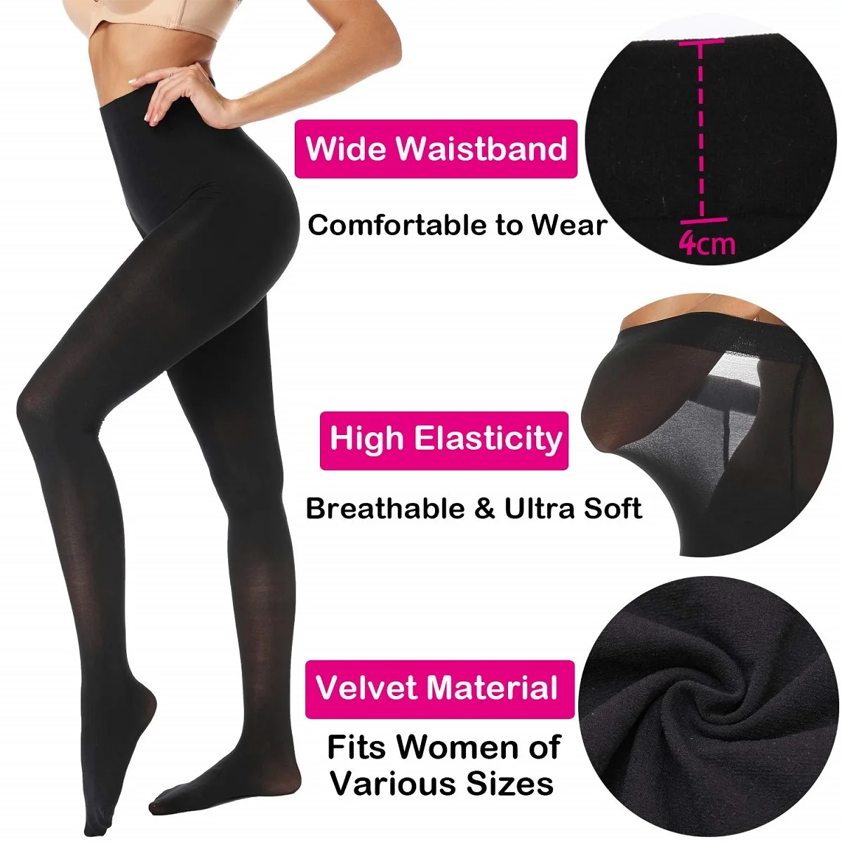 Сексуальные колготки женские чулки нижнее белье Утягивающее утягивающее