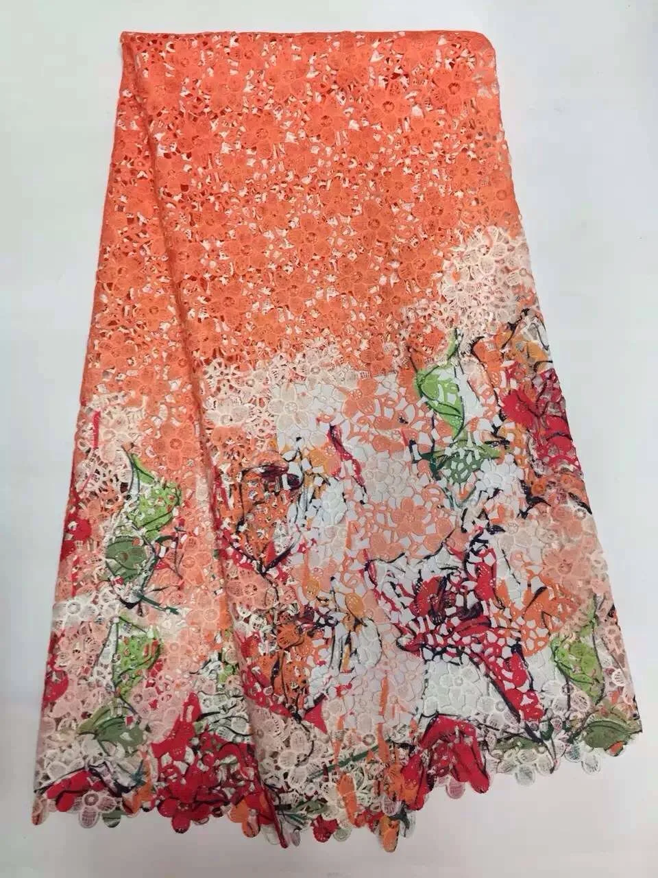 

Arts,Crafts & Sewing