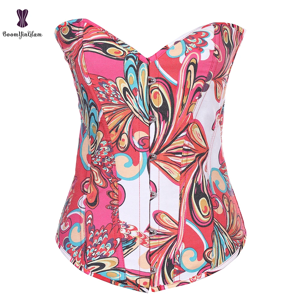 Купи две штуки получи одну свободную бабочку оформление над бюстом Корсеты