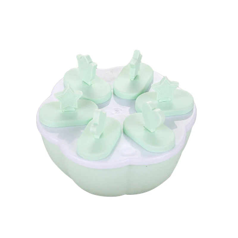 Лидер продаж форма для мороженого сделай сам поднос практичный креативный