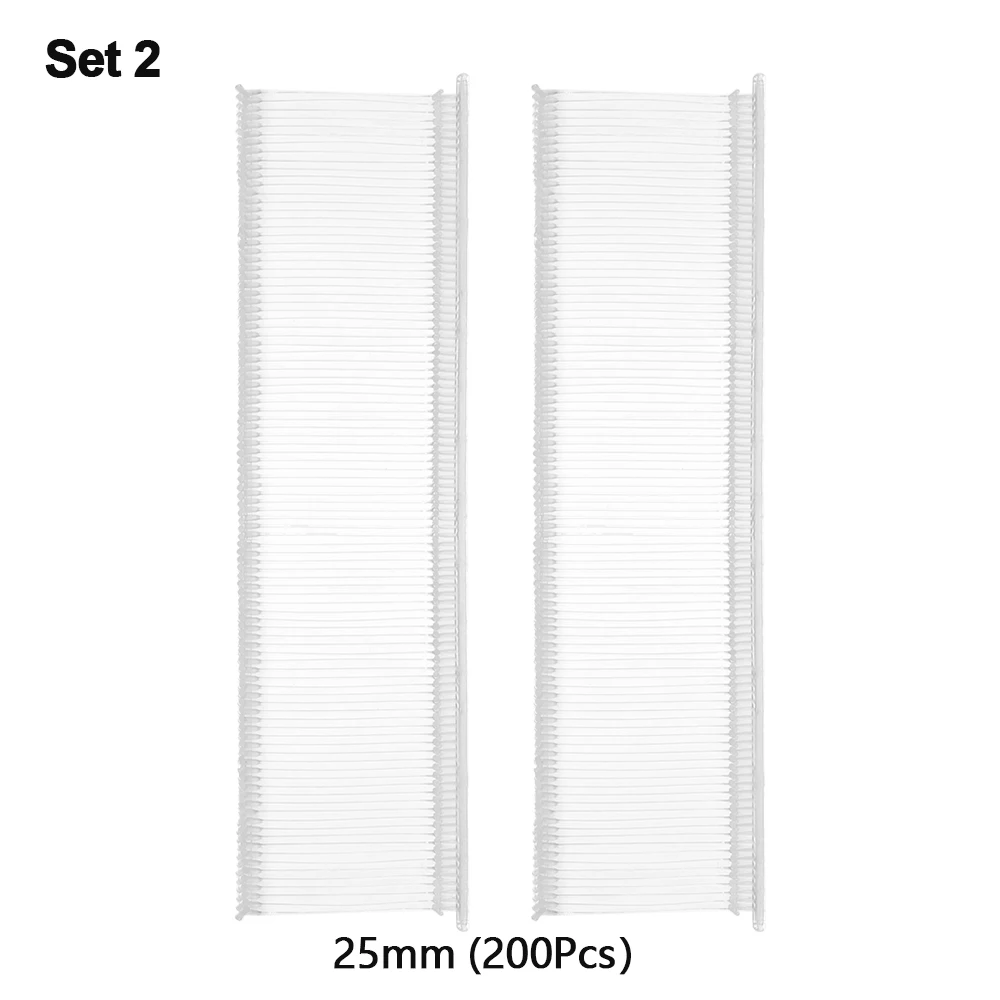 

Нескользящий держатель для простыни, комплект зажимов для кровати, носки, крепеж для матраса, фиксатор для домашней кровати, простыни с пряжкой