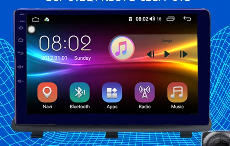 

9" octa core 1280*720 QLED screen Android 10 Car GPS Navigation for Holden Vauxhall Opel Astra Vectra Zafira Antara Corsa Meriva