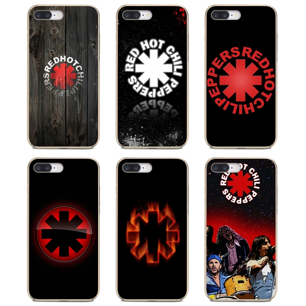 Для Xiaomi Redmi 2 S2 3 3S 4 4A 5 5A 6 6A 7A 9 9T 9C 9A Pro Pocophone F1 мягкий кожаный чехол