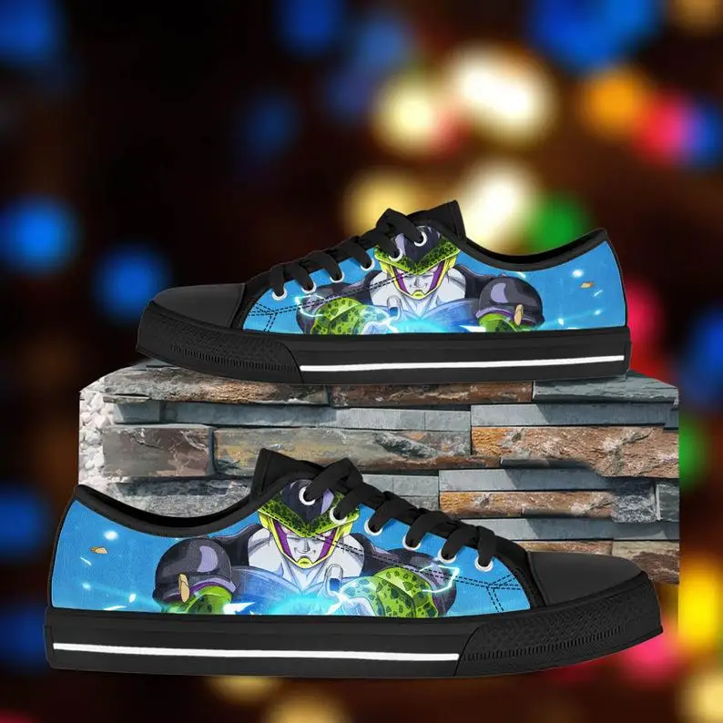 

Cell shoes Mens Womens Designer Leisure Sneakers Men Casual Canvas Shoes Off White