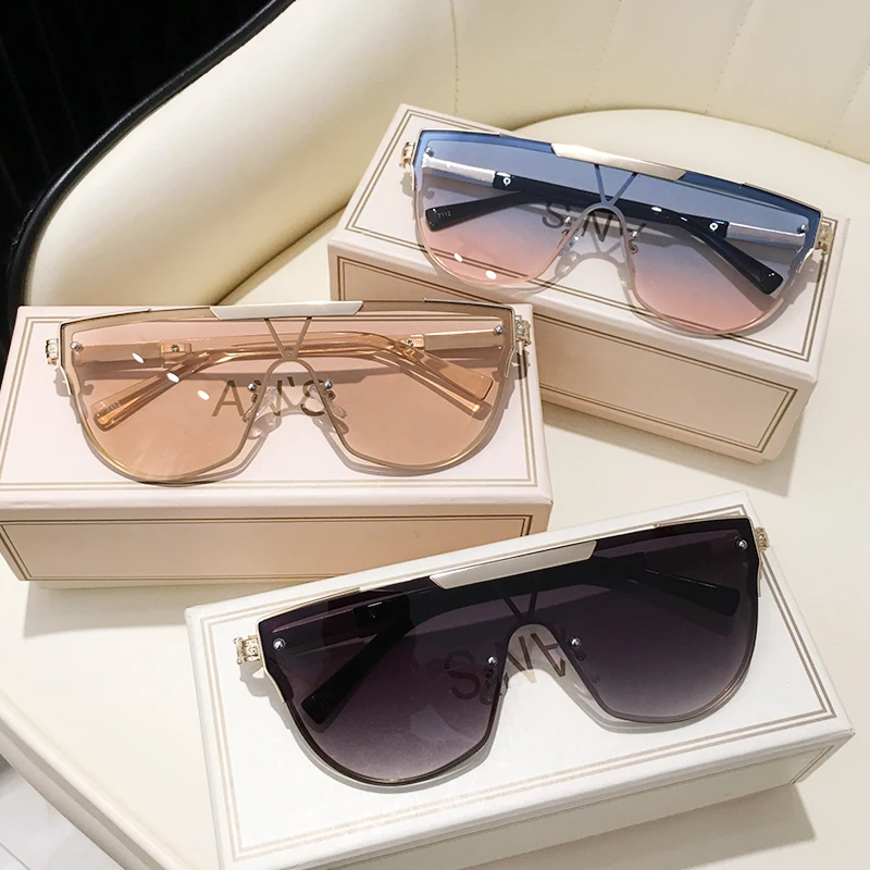 Solnechnye Ochki Ms 21 Dlya Muzhchin I Zhenshin Shikarnye Brendovye Dizajnerskie Solncezashitnye Ochki Oversajz Zhenskie Solnechnye Ochki Aksessuary Dlya Odezhdy Aliekspress Solnechnye Ochki Ms 21 Dlya Muzhchin I Zhenshin Shikarnye Brendovye Dizajnerskie Solncezashitnye Ochki Oversajz Zhenskie Solnechnye Ochki Aksessuary Dlya Odezhdy Aliekspress