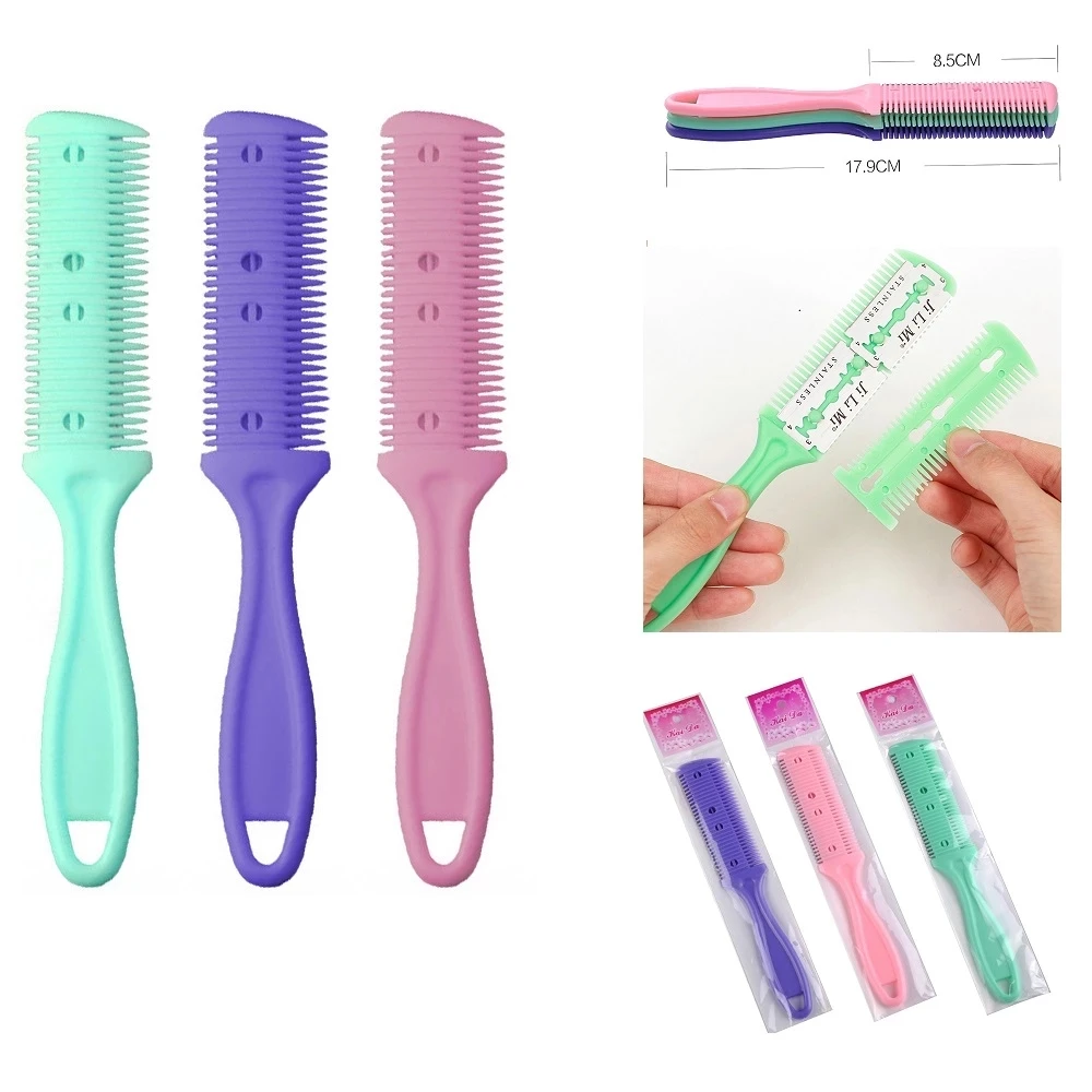 Профессиональная машинка для стрижки волос | Красота и здоровье