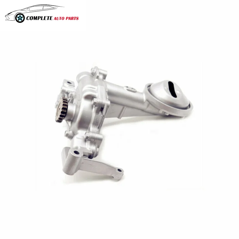 

Oil Pump 15100-PRB-A01 Suit For Honda Type R & Acura RSX Type S K20A K20A2 K20Z1 High Quality