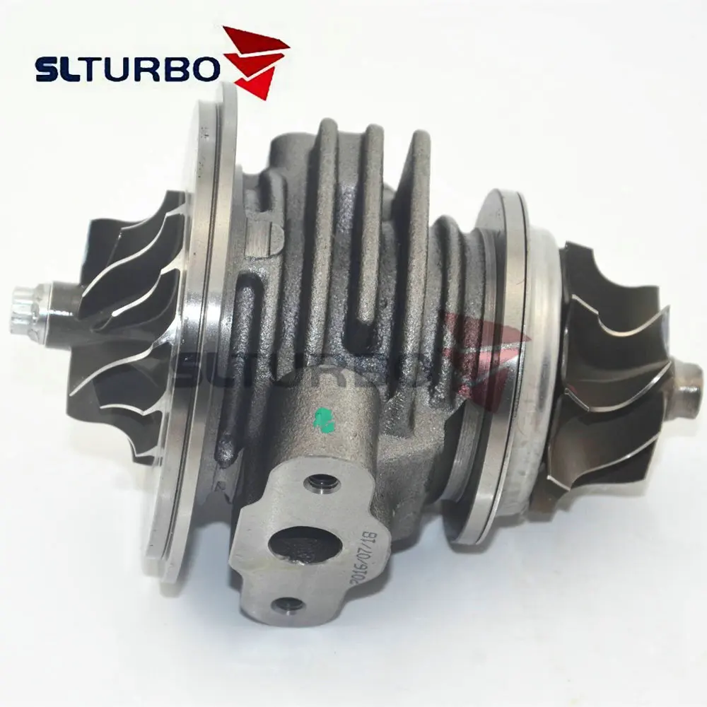 Garrett GT2538C turbine CHRA cartridge for Mercedes-PKW Sprinter I 210D 310D 410D 212D 312D 412D OM602 102/122 HP 6020900880 | Автомобили