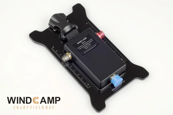 Любительская антенна HF Qrp радио Ham (7 МГц/14 МГц/28 МГц/50 МГц) с сумкой Ft-817 818 Eleacraft KX3 |