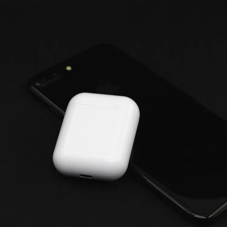 I11 TWS наушники беспроводные Bluetooth наушники гарнитуры наушники vs i9s i12 для xiaomi iPhone универсальный магазин при фабрике