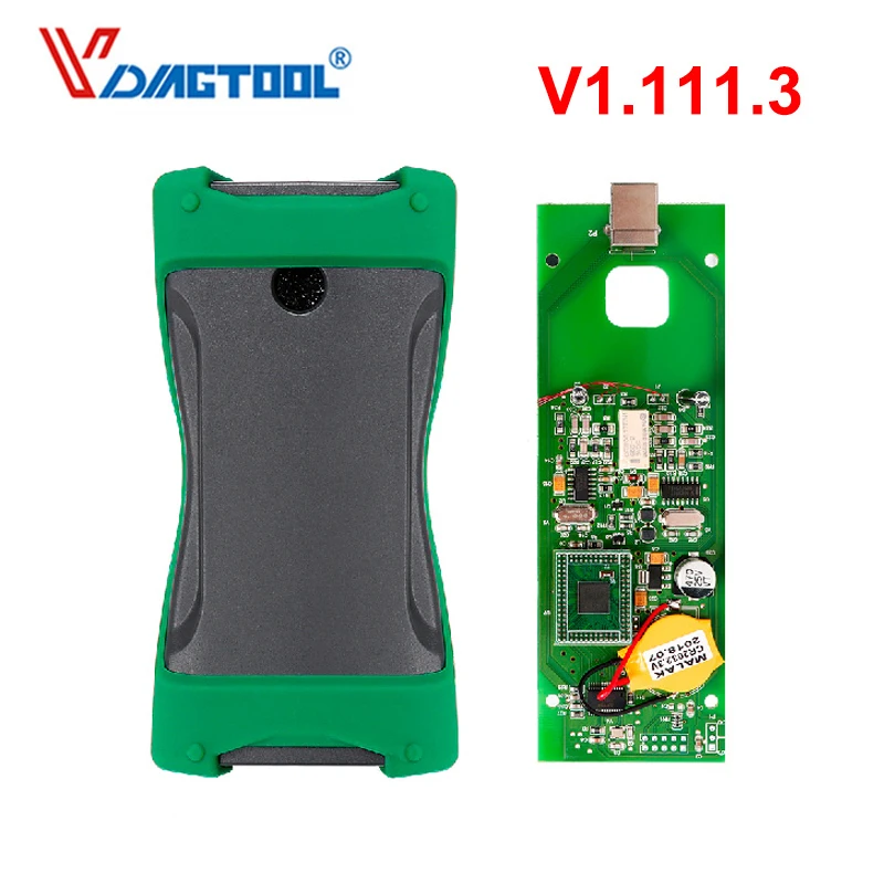 Программатор для ключей OBD2 OEM Tango v1.111.3 программатор от автомобиля копировальный